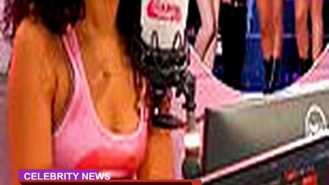 Little Mix Star Leighanne Pinnock Reveals Why She
