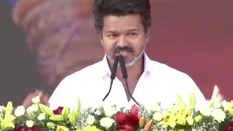 Real Life Hero Thalapathy Vijay ❤️‍🩹💥 #thalapathyvijay #thalapathy #actorvijay #trending reels video