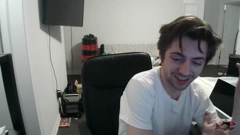 mints describes the rush he gets from eliminating people | FTL Streaming