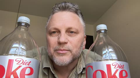 When Diet Coke = $900,000 for Retirement