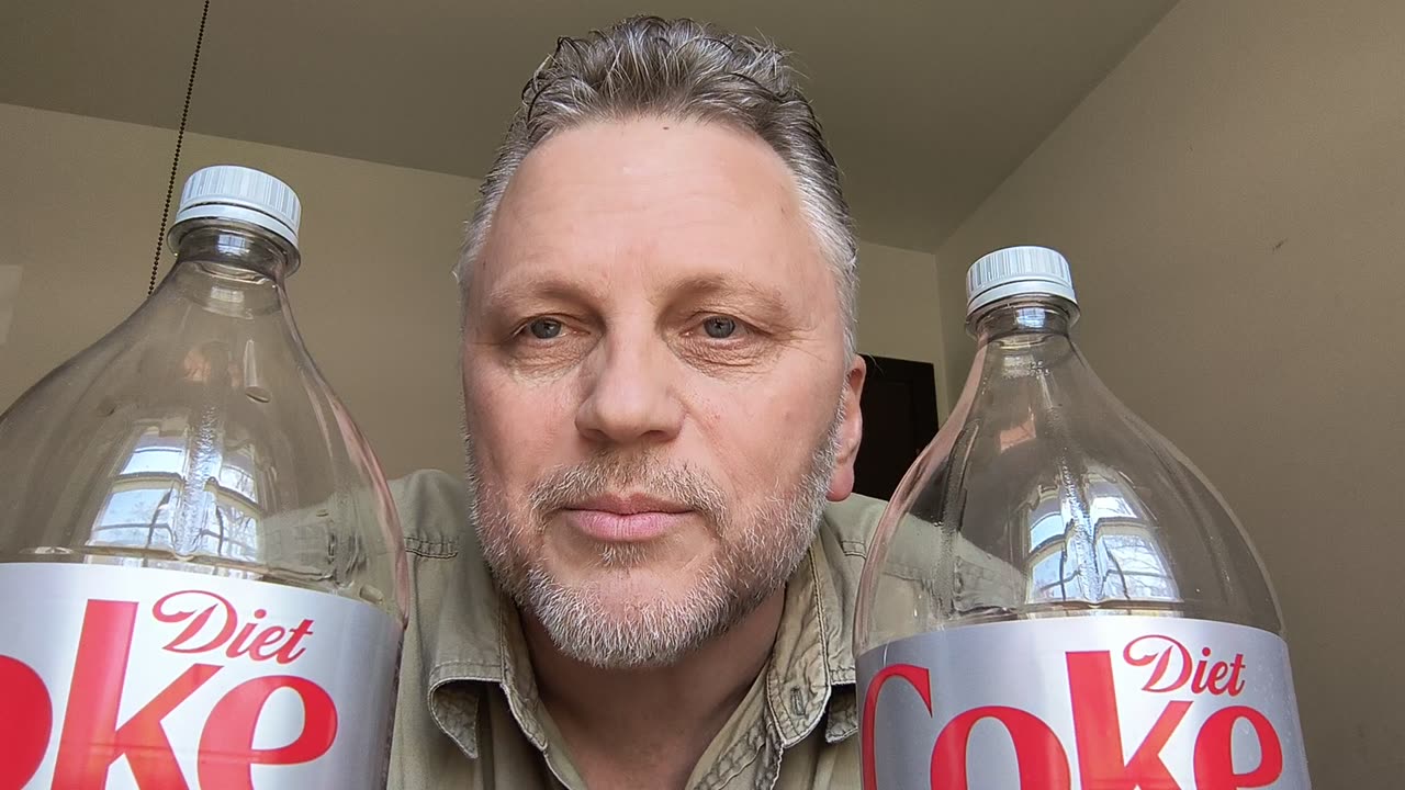 When Diet Coke = $900,000 for Retirement