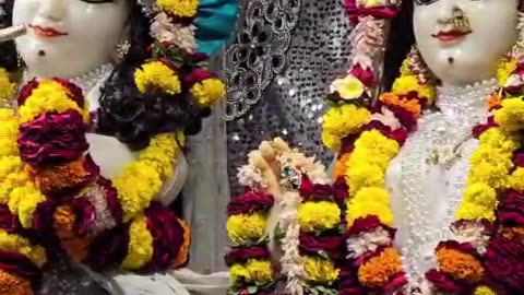 Adharam Madhuram Vadanam Madhuram #shyam #krishna #love