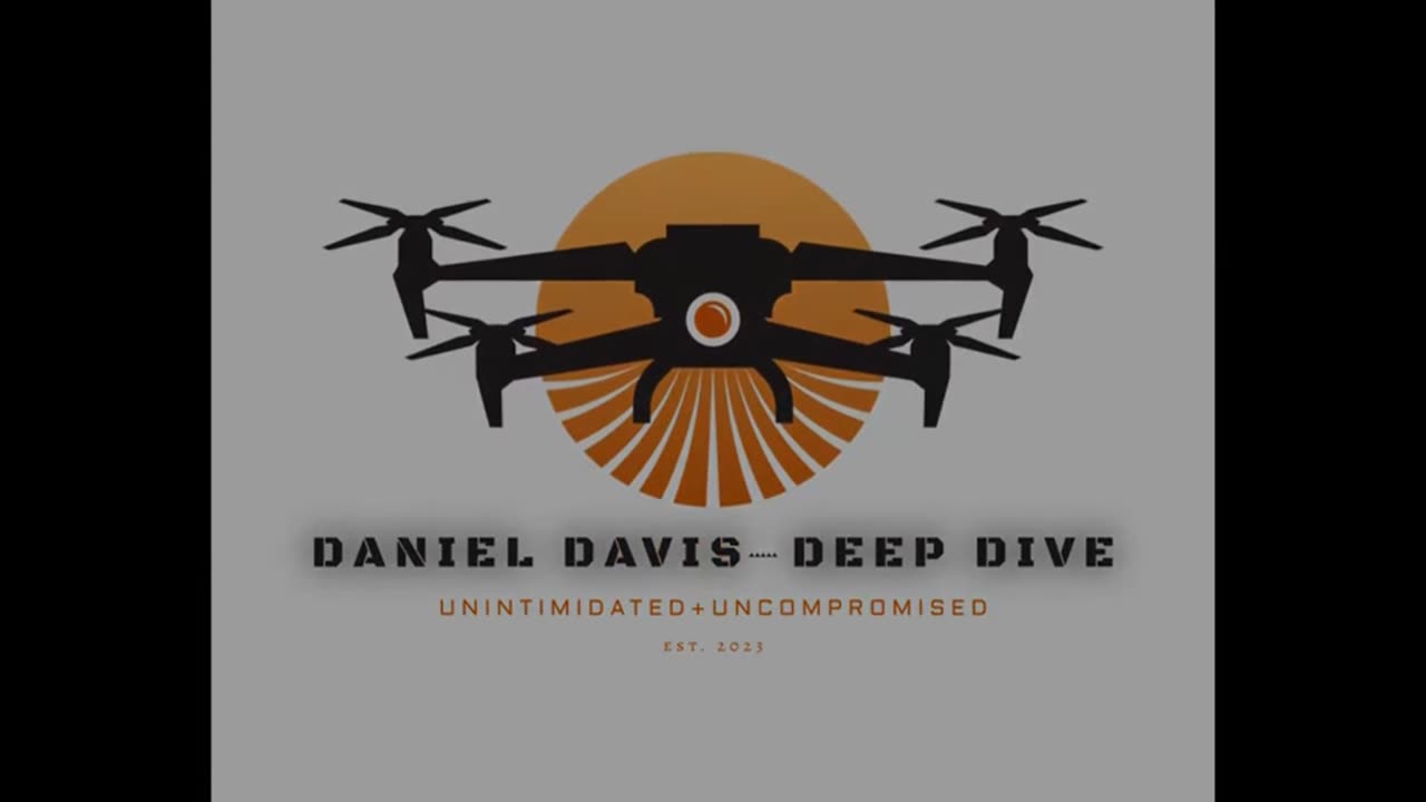 Lt Col Daniel Davis: Putin: "We'll Fight While We Talk"