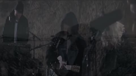 Here Now (Madness) LIVE - of Dirt and Grace - Hillsong UNITED Remix 1b { Lyrics } Christcore