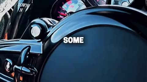 🗣️: Top G $6M Pagani Super Car #andrewtate #tristantate #tatebrothers #millionaire