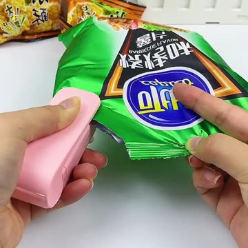 "Kitchen Gadgets That Are Secretly GENIUS (and you didn’t know it!)"