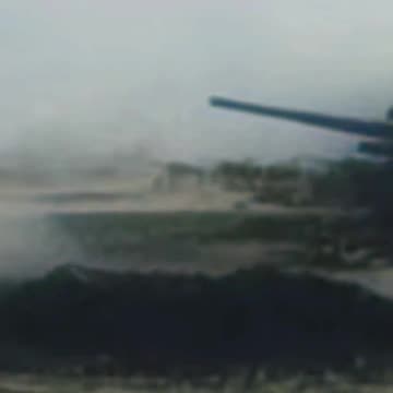 100 ⚔️ In gaming, if the enemy overwhelms you, then withdraw your troops