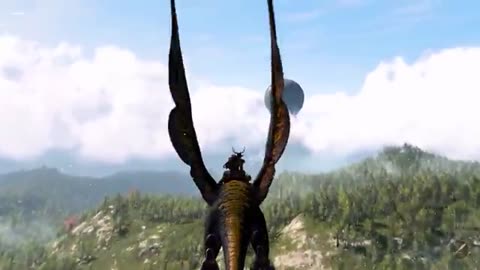 TOP 30 MOST EXCITING Open Worlds in New Games coming out in 2025 and 2026