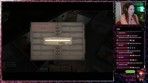 Dead State with SunkerMaiden - Part 2 - Survivoring