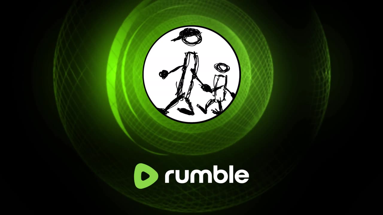 Test Stream Name