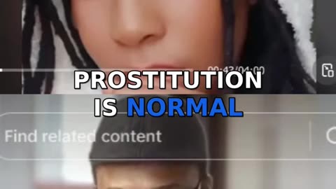 Prostitution_ A Cultural Norm in Nigeria_