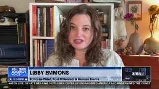 SCOTUS UPHOLDS TENNESSEE’S BAN ON CHILD SEX CHANGES