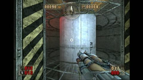 painkiller xbox