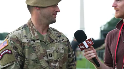 army parade 6 14 2025