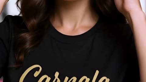Wait... have you even heard of Tuxtla before? Because now I’m obsessed! #TuxtlaVibes #ChicStyle
