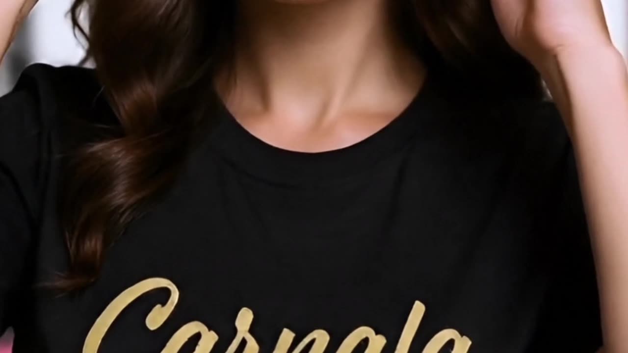 Wait... have you even heard of Tuxtla before? Because now I’m obsessed! #TuxtlaVibes #ChicStyle