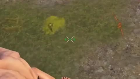 pubg mobile solo squad