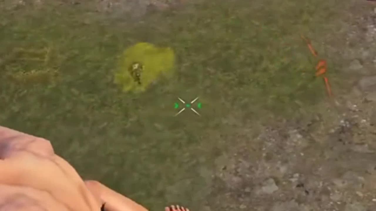 pubg mobile solo squad