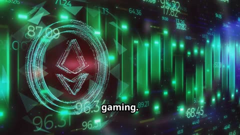 Ethereum Treasuries: The New Crypto Investment Frontier!