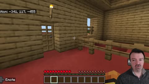 DSP’s Funniest Minecraft Rage & Deaths (2025 Salt Moments!)