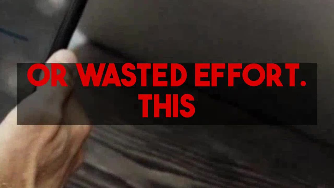 Effortless Garden Planning: AI Expert Guides for Your Thriving Space at gardenplanbyai.com