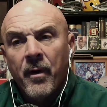 Is the CIA SHAPING Foreign Policy?