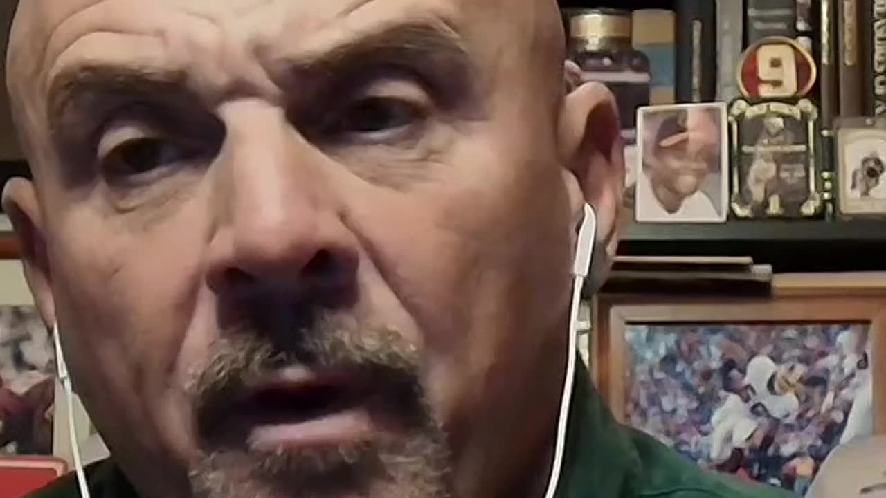 Is the CIA SHAPING Foreign Policy?