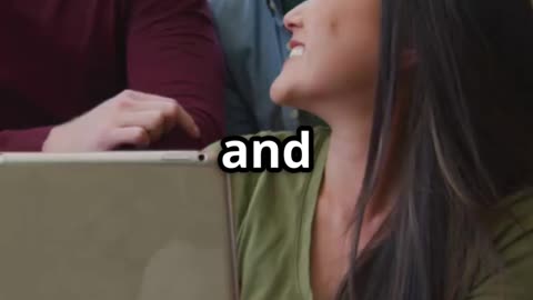 Malcolm in the Middle Reboot: Life’s Still Unfair