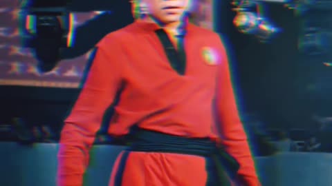 Dark Phonk Anime | Addictive Beats 🎶🌌