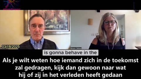 【NL】De WHO heeft vijf keer vaccins gebruikt vóór de COVID-19 pandemie om de vruchtbaarheid te...