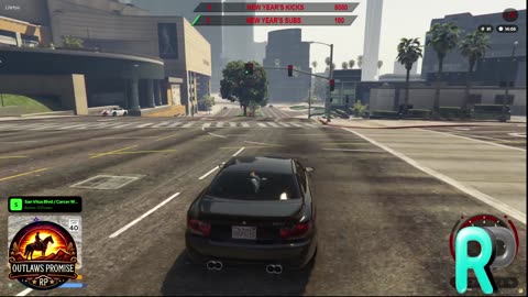 They Regret Letting Me Queue Up…