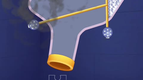 Home Pin 2 levels 100 to 115 #androidgames #puzzlegame