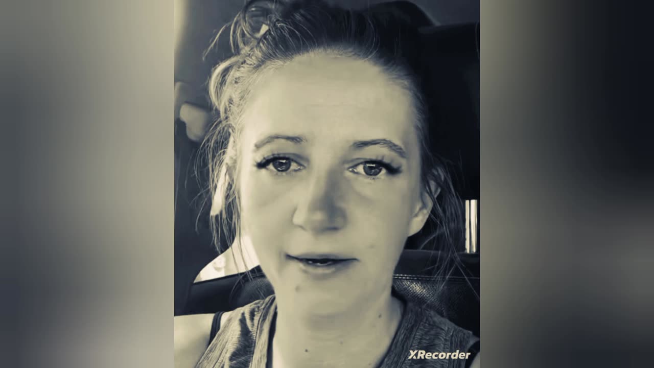 Digital ID, 15 Minute Cities and More.