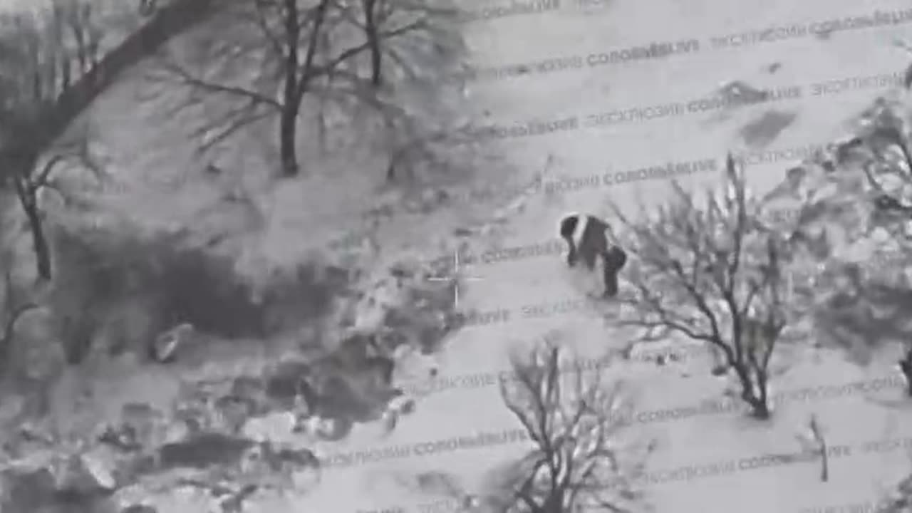 Troops of the Group of Forces Center Celebrate Winning the Battle for the Pokrovsk Agglomeration