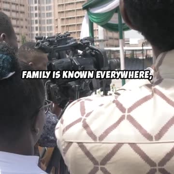 Sassi Bhutto’s Dark Secrets – What Really Happened