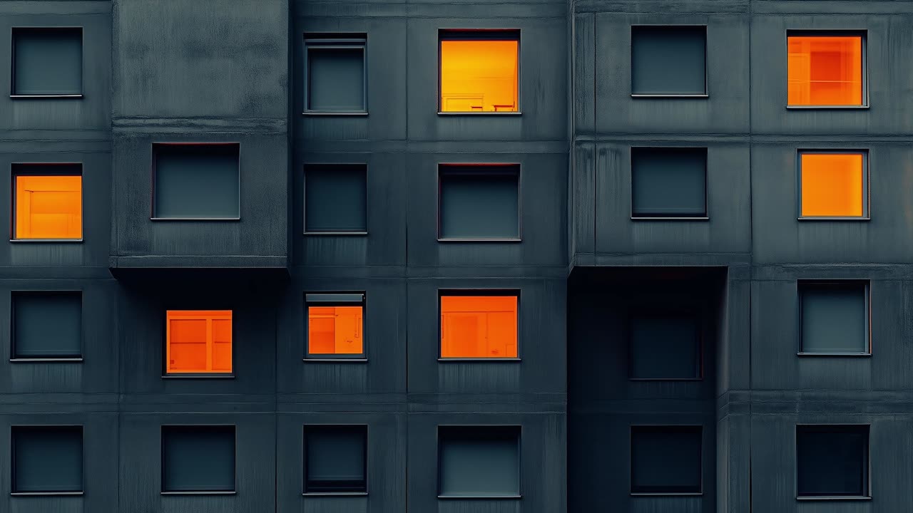 Pope's Hill Rusty Bike Ride