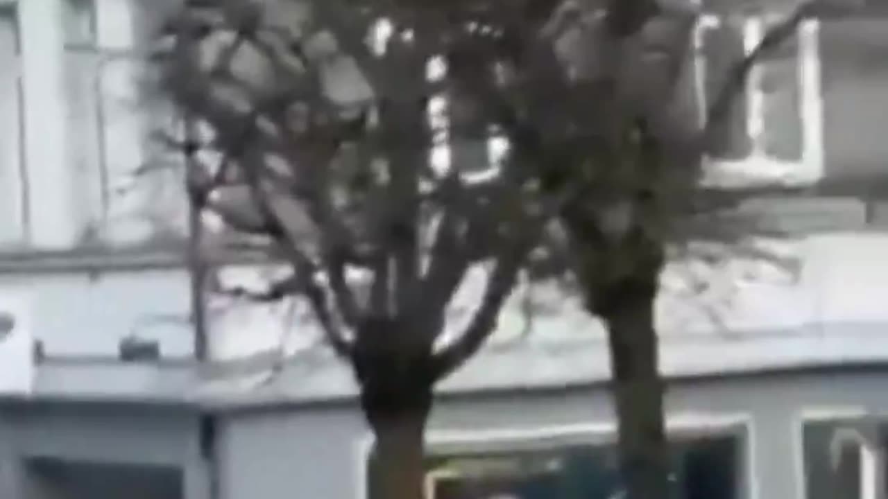 A horde of fake asylum seekers attack a defenseless boy en masse in Idar-Oberstein, Germany.