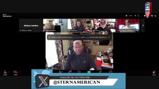 Col Allen West on Dallas Cy and TX; big meetup on DEC17: Kari Lake-Dr Frank-Hornik-Bannon-Lara Logan