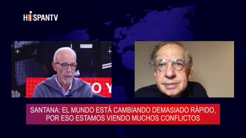 ¿EEUU podrá vencer al nuevo poder que nace con los BRICS | GrinGo!