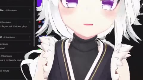 filian might be acoustic #filianclips #vtubermemes