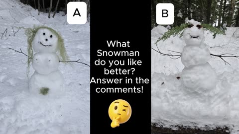 Copper Creek Hut/ Drone footage.