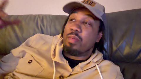 Executive Order blocking Investors from Purchasing Homes