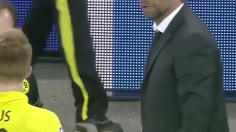 2013 champions league final
