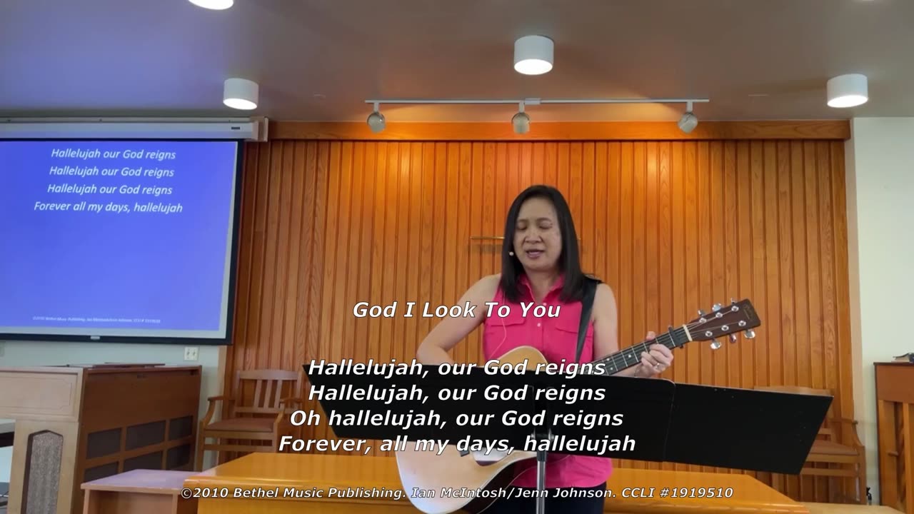 Psalm 51 - The Cleansing Grace of God