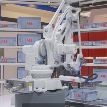 Magnet Magic! 🧲 | Fun Science for Kids #shorts #kidsstory