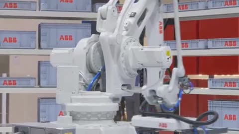 Magnet Magic! 🧲 | Fun Science for Kids #shorts #kidsstory