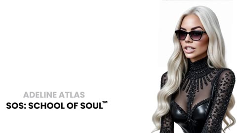 How to Recognize Psychic Attack: Don’t Accept It As ‘YOURS’ (By Adeline Atlas)