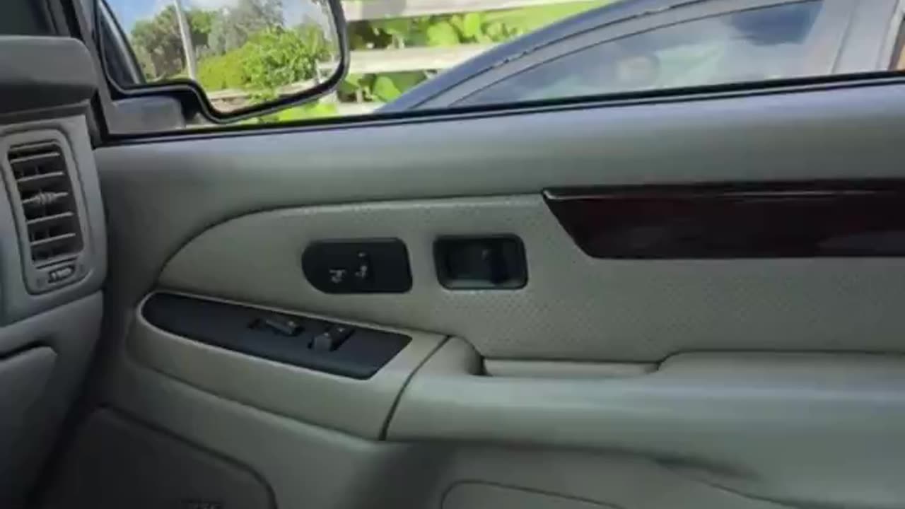 Out Of Control Female 🤣