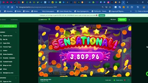 Apostas Online _ Lotogreen - Google Chrome 2025-12-09 15-32-03.mp4