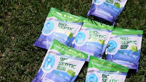 IW Archives 2022 Jul 17